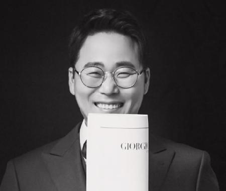 송철